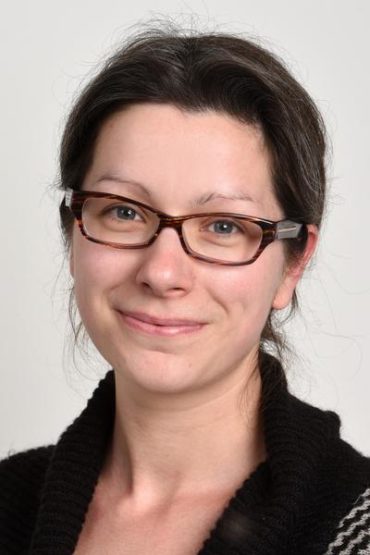 Praxis Dr. Katharina Fischer